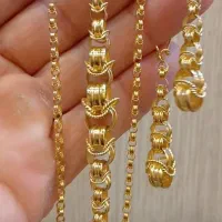 طلا فقط ۴درصد