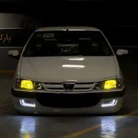 جی تی ای وی موبایل