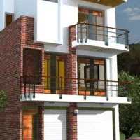 فروش واحد ۱۰۰متری نوساز مرکز شهر لوکیشن بی نظیر