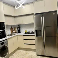 ۵۴ متر / فول دیزاین / نوساز / با امکانات