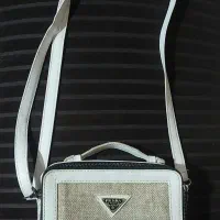 کیف های زنانه|کیف، کفش، کمربند|قوچان, |دیوار