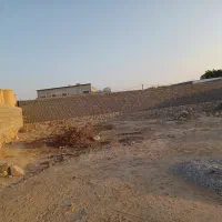 زمین مسکونی سند ثبتی جایینک