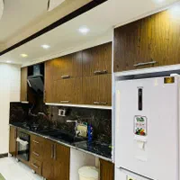 اجاره کوتاه مدت سوئیت و ویلا در باغبهادران|اجارهٔ خانه و ویلا|باغ بهادران, |دیوار