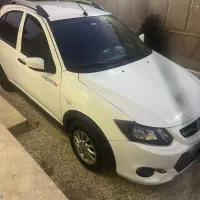 کوییک اتوماتیک فول بی رنگ ۱۴۰۰|خودرو سواری و وانت|تهران, هوانیروز|دیوار