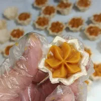 حلوا عربی اصیل|خوردنی و آشامیدنی|قم, نخودی|دیوار