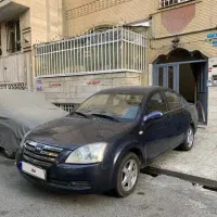 ام وی ام ۵۳۰ مدل ۹۴