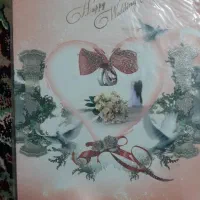 دفتر مخصوص قباله|لوازم التحریر|مشهد, حسابی جنوبی (شهرک غرب)|دیوار