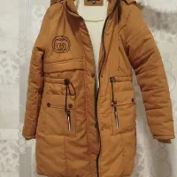 کاپشن دخترانه