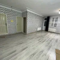 120 متری|اجارهٔ آپارتمان|اردبیل, |دیوار