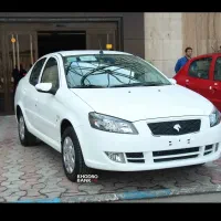 حواله خودرو رانا پلاس