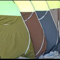 کالای خواب محمد نیا .|رختخواب، بالش، پتو|اسفراین, |دیوار