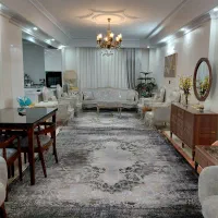 رهن-آپارتمان-بلوار-ابوذر