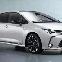 حواله های جانبازی