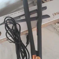 اتو مو نونو استفاده نشده|آرایشی، بهداشتی، درمانی|شازند, |دیوار