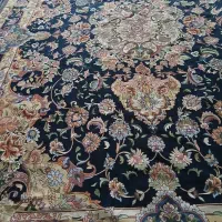 روفرشی ۱۲ متری سالم