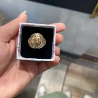 طلا