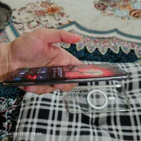 Samsung s20 plus
