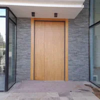 سنگ شیل سیلیسی|مصالح و تجهیزات ساختمان|محلات, |دیوار