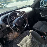 فروش ساینا1402s|خودرو سواری و وانت|پیرانشهر, |دیوار