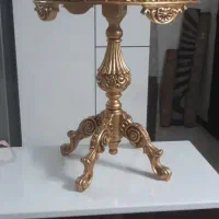 میز خاطره.قهوه خوری