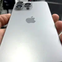 15pro max|موبایل|بندر ماهشهر, |دیوار