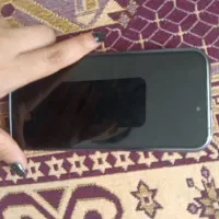 اپل iPhone 15 Pro Max با حافظهٔ ۱ ترابایت