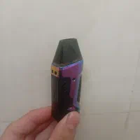پاد ماد