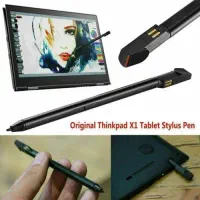 لپ تاپ لمسی چرخشی Lenovo Carbon Yoga X360|رایانه همراه|تهران, پونک|دیوار