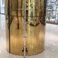 رگال برای همه چی