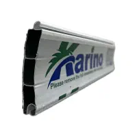 کارهای خود را به گروه صنعتی  خزایی بسپارید|خدمات پیشه و مهارت|نورآباد, |دیوار