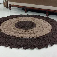 فرشینه دستباف