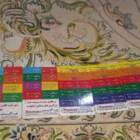 کارت شهر بازی ملایر