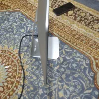 آی مک اینچ ۵۰۰ گیگ رم ۴|رایانه رومیزی|زاهدان, |دیوار
