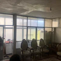 خانه ویلایی (دربستی) ۹۰ متری
