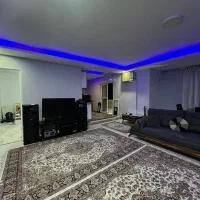 اجاره ویلا زیارت|اجارهٔ کوتاه‌مدت آپارتمان و سوئیت|گرگان, |دیوار