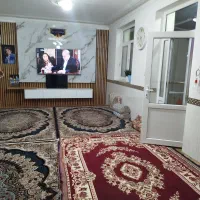 فروش خانه ویلایی ۱۲۰ متری شهرک امام سند دار|فروش خانه و ویلا|سنقر, |دیوار