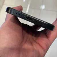 16 پرو مکس|موبایل|مشهد, هفت تیر (حافظ)|دیوار