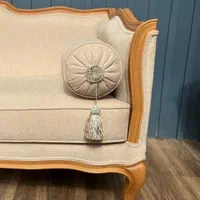 مبل ابزاری فرانسوی|مبلمان خانگی و میز عسلی|زنجان, |دیوار