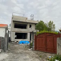 زمین ویلا مازندران نوشهر ونوش کوچه انیک