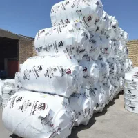 مخزن2000لیتر(افقی)پایه دار تانکرسه لایه ضدجلبک|مصالح و تجهیزات ساختمان|تبریز, |دیوار