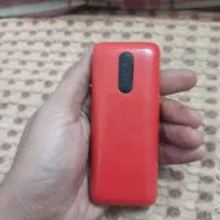 این هابفروش میرسدکاملاسالم|موبایل|تهران, بیسیم|دیوار