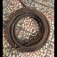 لوله بازکنی تهرانسر مهرآباد یافت‌آباد خلیج شماره 2|خدمات پیشه و مهارت|تهران, خلیج فارس|دیوار