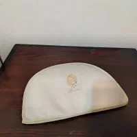 سرویس دم کنی عروس|سفره، حوله، دستمال آشپزخانه|مشهد, حجاب (شهرک غرب)|دیوار