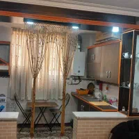 آپارتمان تک خواب رهن کامل|اجارهٔ آپارتمان|منجیل, |دیوار