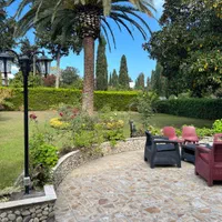 ویلای ۱۰۰۰متر رو به جنگل سرمایه گذاری شهرک امیردشت