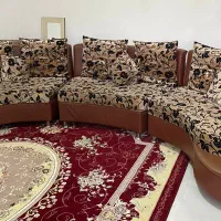 مبلمان