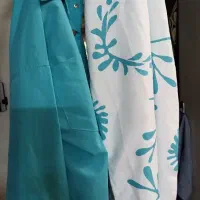 ست شومیزوشلوار|لباس|تهران, وحیدیه|دیوار