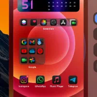 honor x8c|موبایل|تهران, جهاد|دیوار