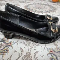 کفش مجلسی|کیف، کفش، کمربند|تهران, علی‌آباد|دیوار