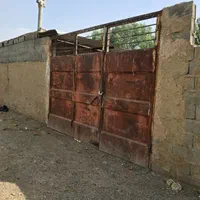 اجاره آغل ۱۵۰متری در خیابان ناژوان|اجارهٔ خانه و ویلا|اصفهان, بوستان ناژوان|دیوار